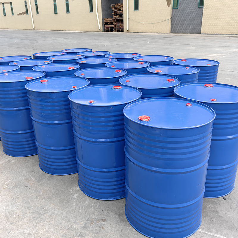  4-氟苯甲酰氯  品质 保障 工业 中间体 403-43-0 有机原料 99%