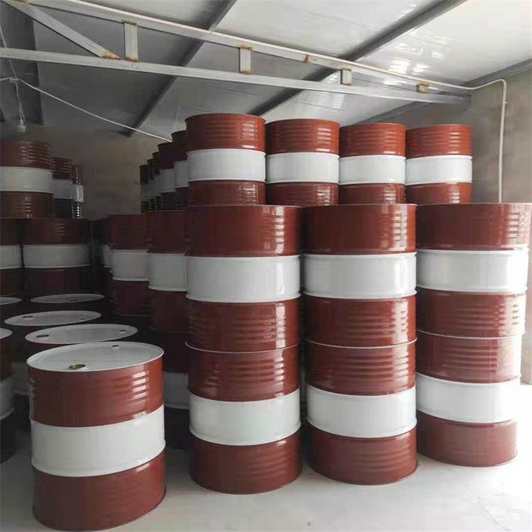   260号溶剂油 溶剂和稀释剂等 64742-94-5 