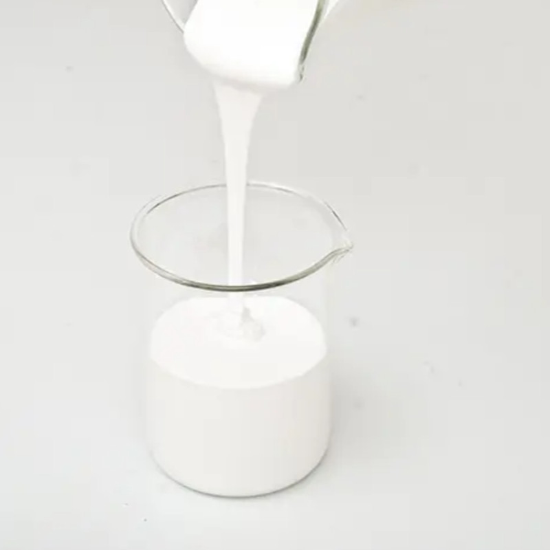 抑尘剂 道路封尘剂铁路煤矿土壤固化剂工地