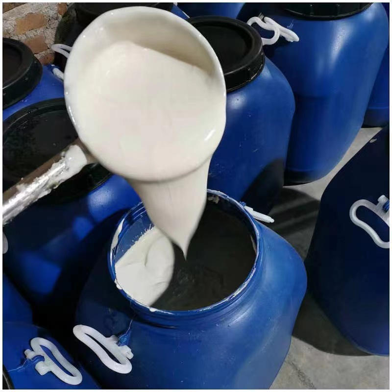 抑尘剂 道路封尘剂铁路煤矿土壤固化剂工地