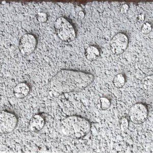 甲基硅酸钾 水泥砂浆混凝土建筑防水硅酸盐有机硅防水剂