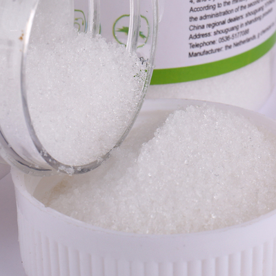 磷酸二氢钾 98%颗粒污水处理瓜果蔬菜叶面肥