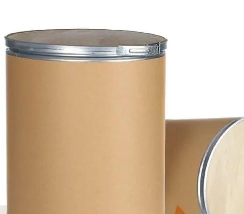 常山酮产品介绍