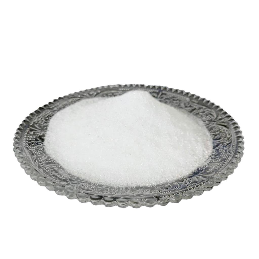 木糖醇 烘焙饮料甜味剂烘焙饮料糕点 湿润剂