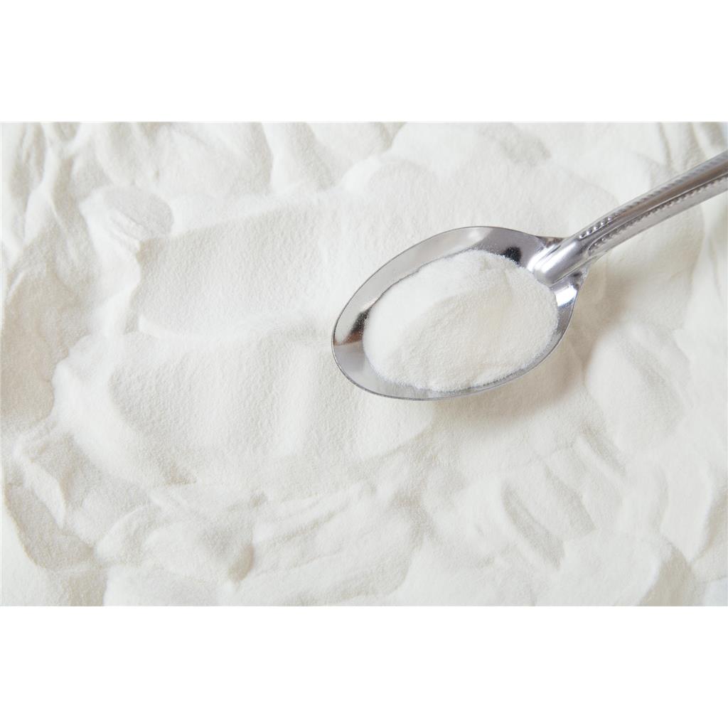 木糖醇 烘焙饮料甜味剂烘焙饮料糕点 湿润剂