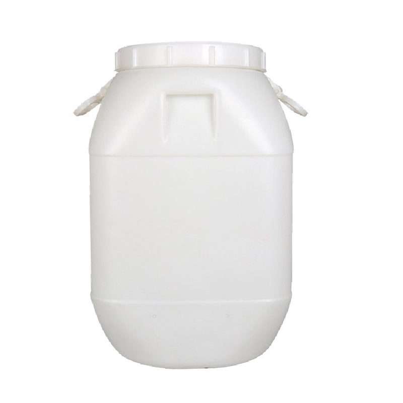 果葡糖浆 F42F55食品级添加剂甜味剂