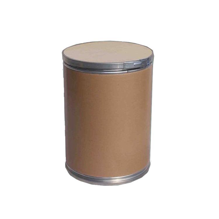 无水氧化三甲胺