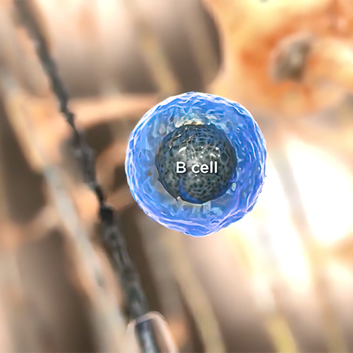 SECTM1蛋白-ACROBiosystems百普赛斯