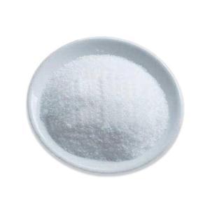 乙酸钙醋酸钙 肉制品糕点添加剂 食品稳定剂