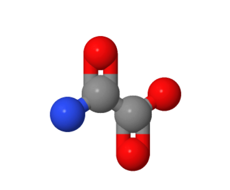 草氨酸 471-47-6