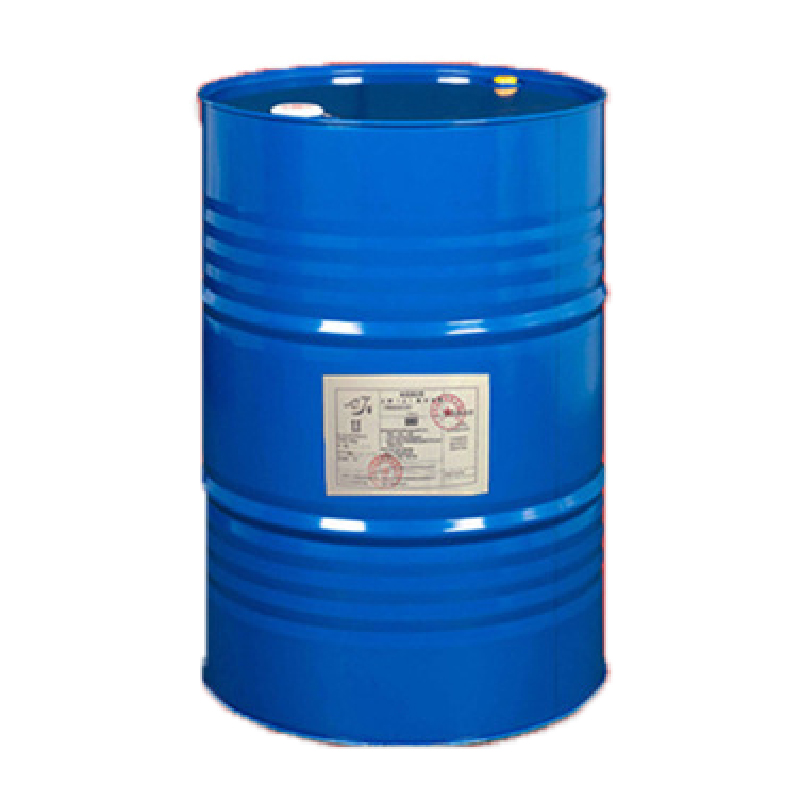 三乙酸甘油酯 香料固定剂溶剂增韧剂