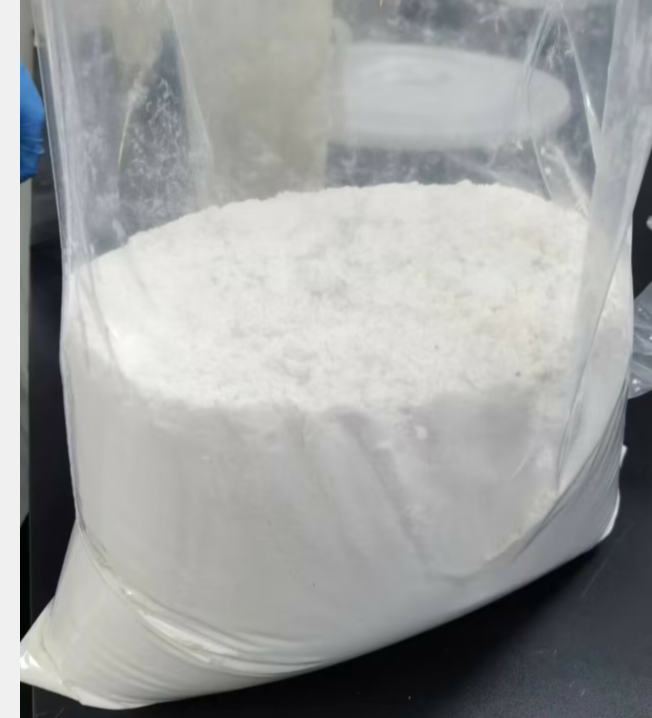 双(3,5-二氟苯基)亚砜 2055858-27-8