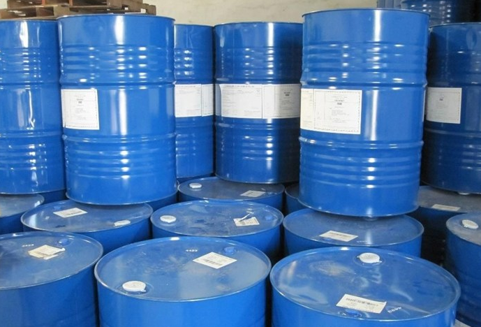 857629-22-2;	5-ethoxy-2-nitro-phenol