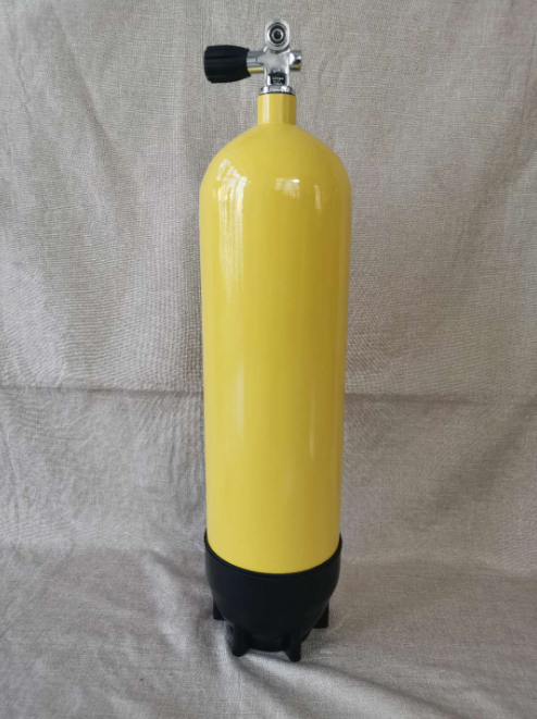 1187-93-5；三氟甲基三氟乙烯基醚