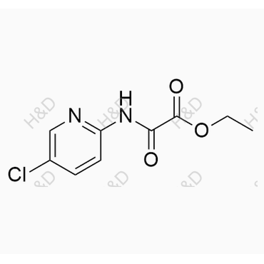 H&D-依度沙班杂质55