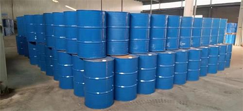 3625c58ae946cb46881890efcd2becf.jpg 3625c58ae946cb46881890efcd2becf.jpg