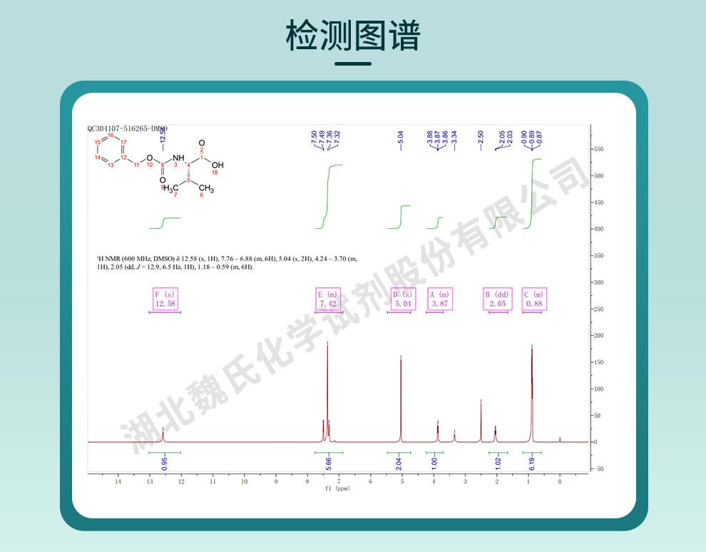 技术资料9——CBZ-L-缬氨酸—1149-26-4_07.jpg