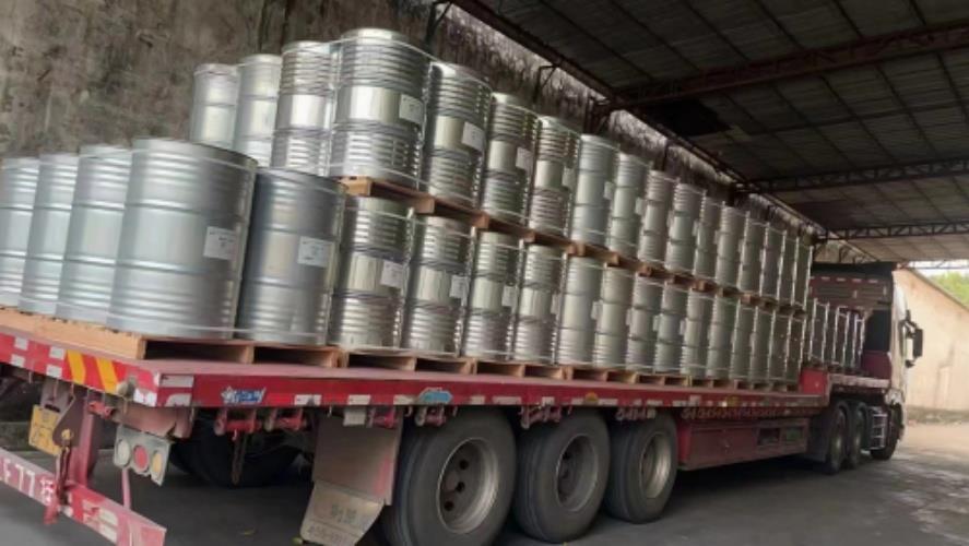 4a02add22b018a244620c7fc169e8b7_副本.jpg 4a02add22b018a244620c7fc169e8b7_副本.jpg