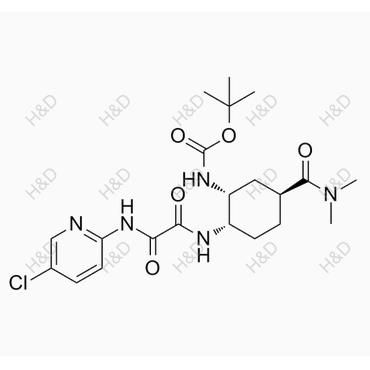 E003004.png E003004.png