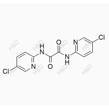 E003028.png E003028.png