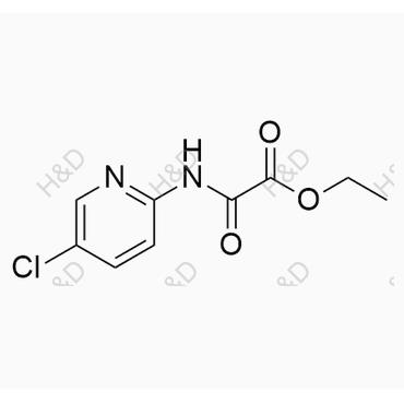 E003055.png E003055.png