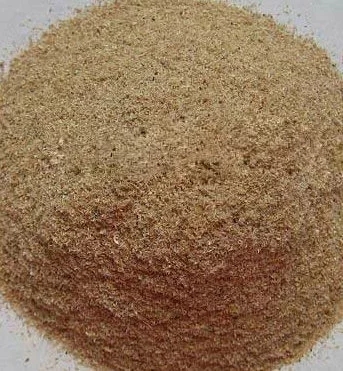 氯化胆碱 饲料级营养强化剂饲料添加剂