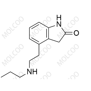 罗匹尼罗EP杂质D，106916-16-9，纯度高质量好