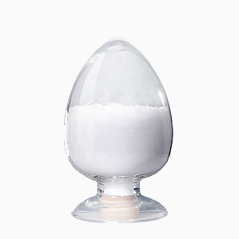 甜菜碱 食品饲料营养添加剂调味剂保湿剂原料