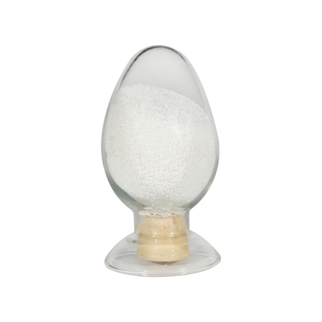 三(三甲基硅基)亚磷酸酯