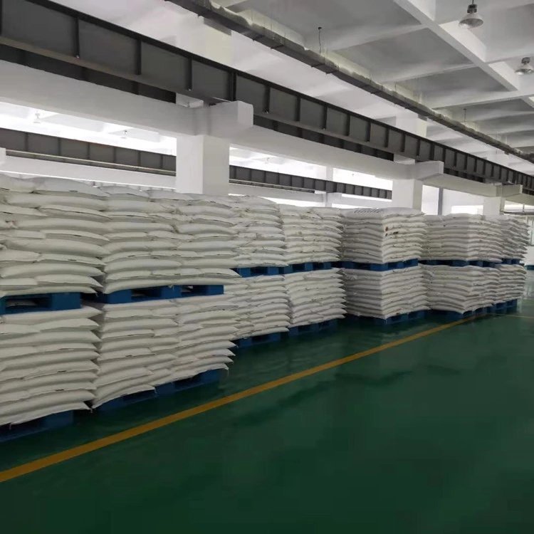  货源充足 降阻剂 雷电接地保护长效防腐  