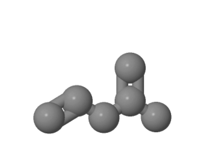 2-甲基-1,4-戊二烯