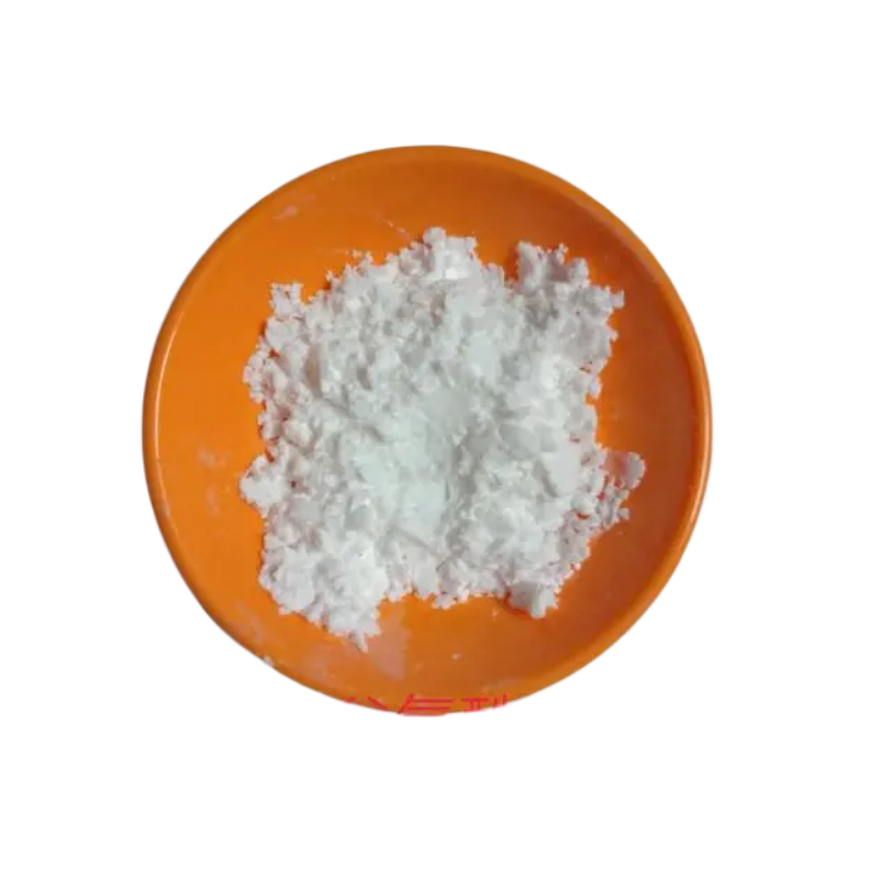 L-谷氨酰胺   添香  营养强化剂  食品级