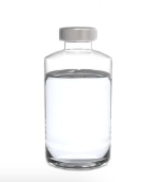 359-70-6；全氟三乙胺