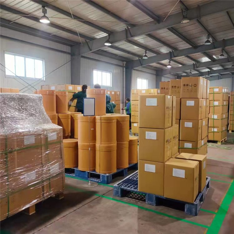 全国可售  硅烷偶联剂KH-550 919-30-2 聚酯粘合剂助剂 全国可售