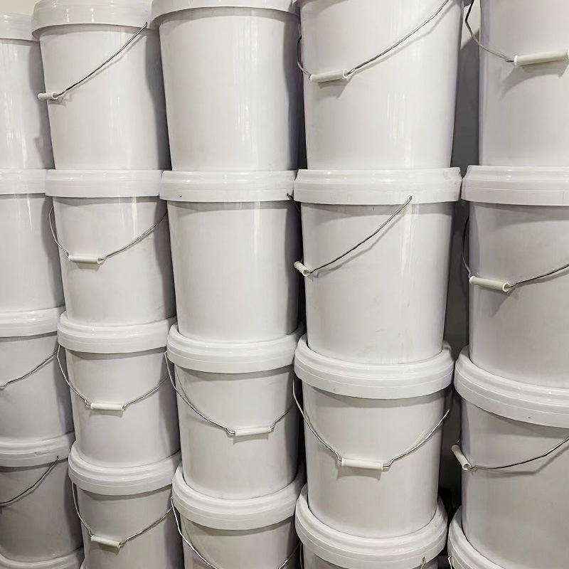  正品 聚醋酸乙烯酯乳液 9003-20-7 建筑用粘合剂 正品