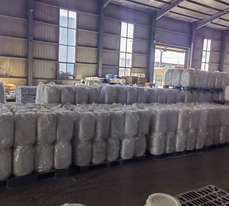  正品 聚醋酸乙烯酯乳液 9003-20-7 建筑用粘合剂 正品