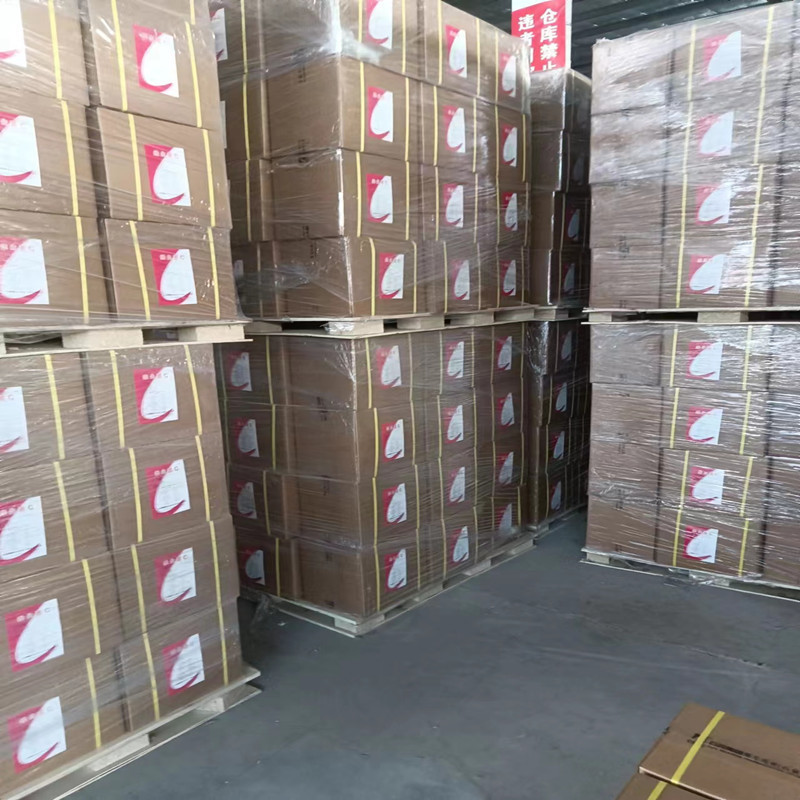  货源足够 漂白紫胶(虫胶粉) 9000-59-3 水果上光 货源足够