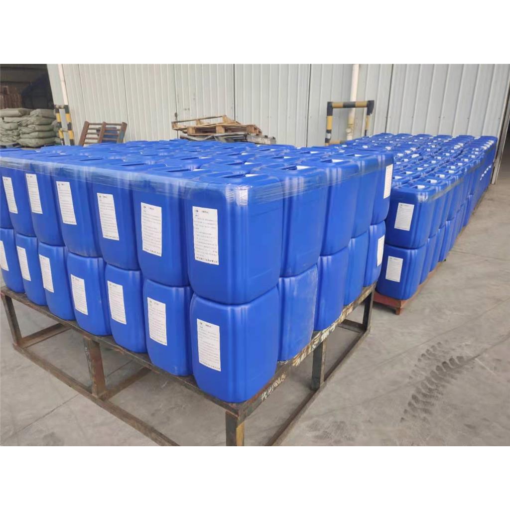  2,6-二氯苯甲醛 用于中间体 含量99% 可分装 83-38-5 质量好 库存充足