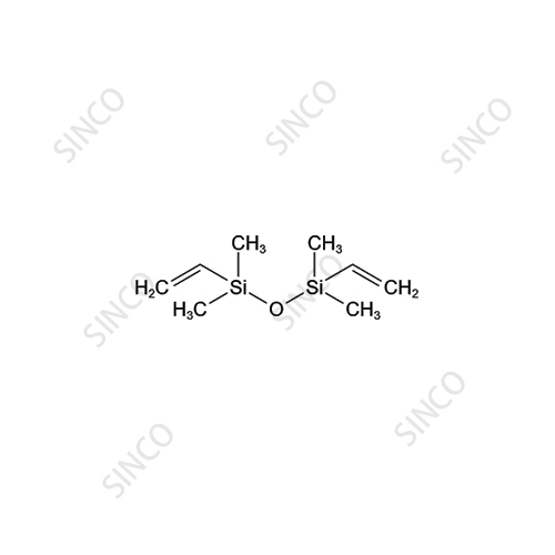 1,3-二乙烯基四甲基二硅氧烷,2627-95-4