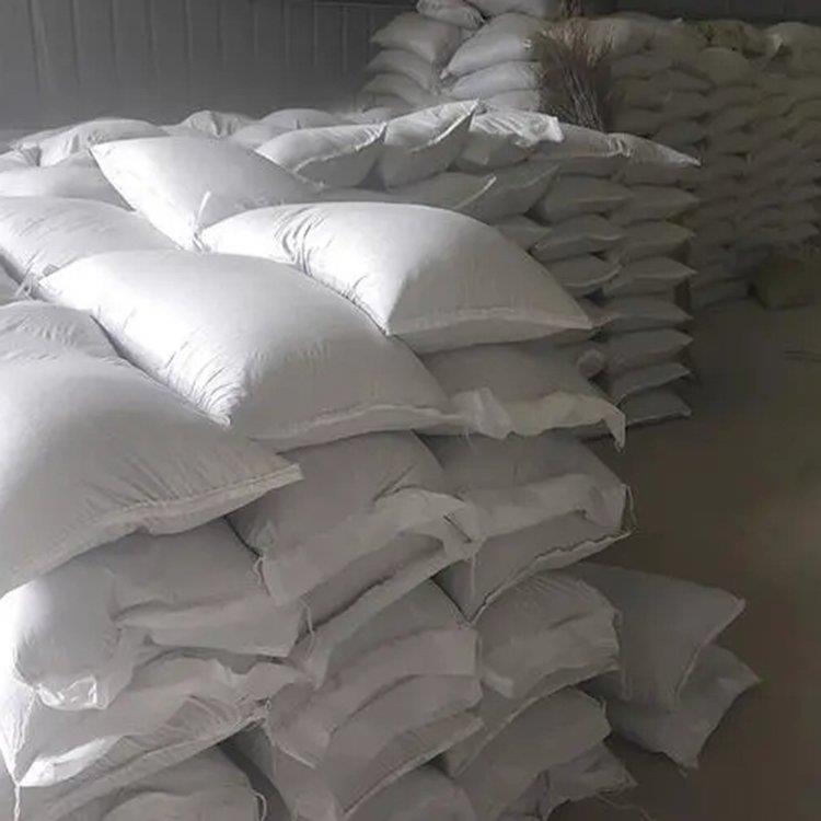   石膏缓凝剂  凝结延时 