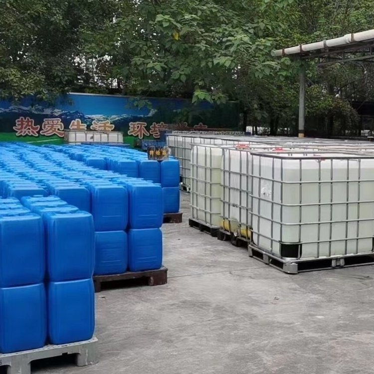   三甲基甲氧基硅烷 1825-61-2 偶联剂防水剂 