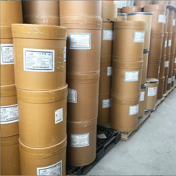  专业 四甲基脲 632-22-4 有机合成溶剂 专业