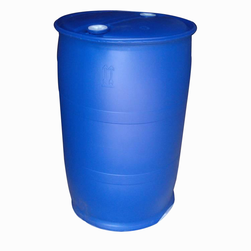   四羟甲基硫酸磷 55566-30-8 油田开采水处理 