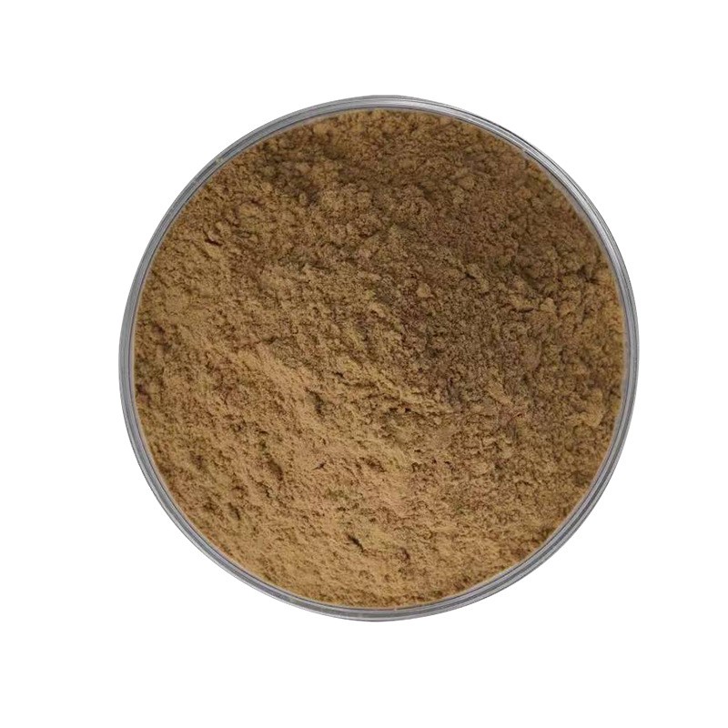 金银花提取物10:1