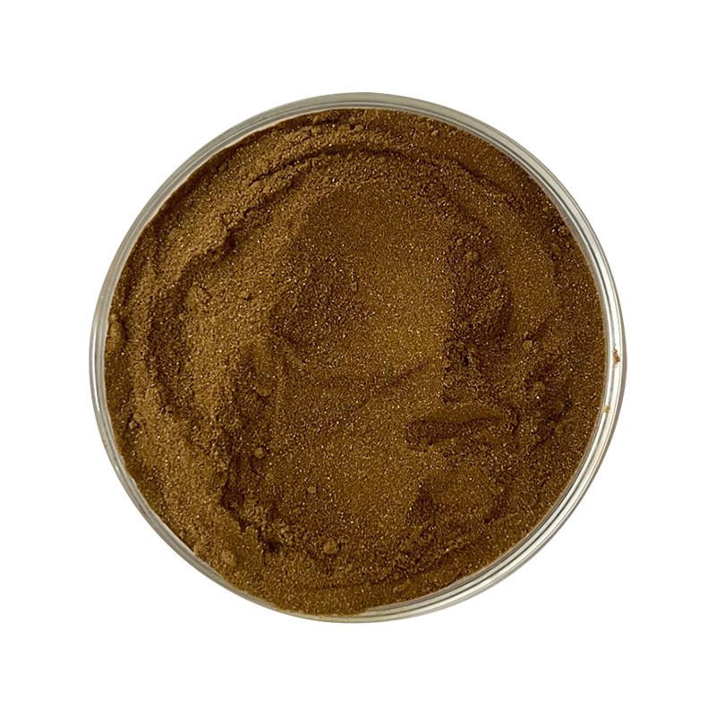 决明子提取物10:1