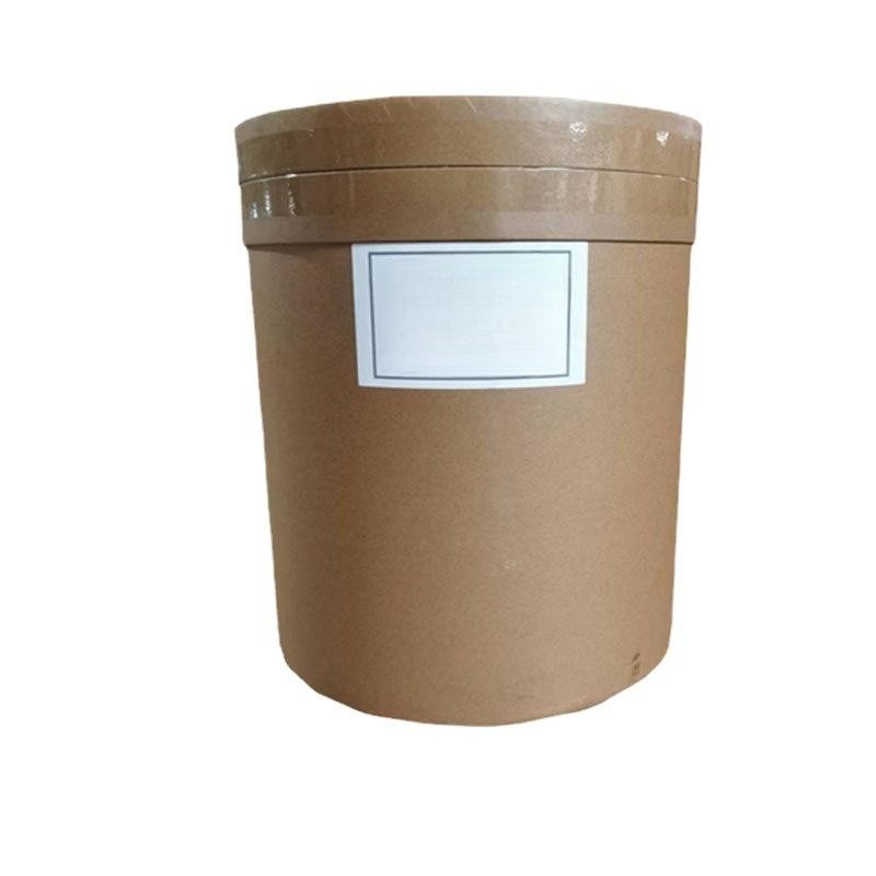 决明子提取物10:1