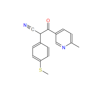 321913-54-6;依托考昔杂质42;Etoricoxib Impurity 42