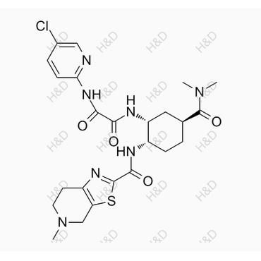 E003011.png E003011.png