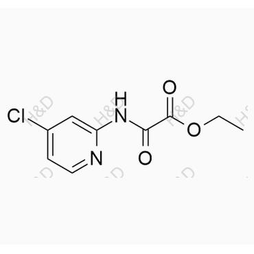 E003023.png E003023.png