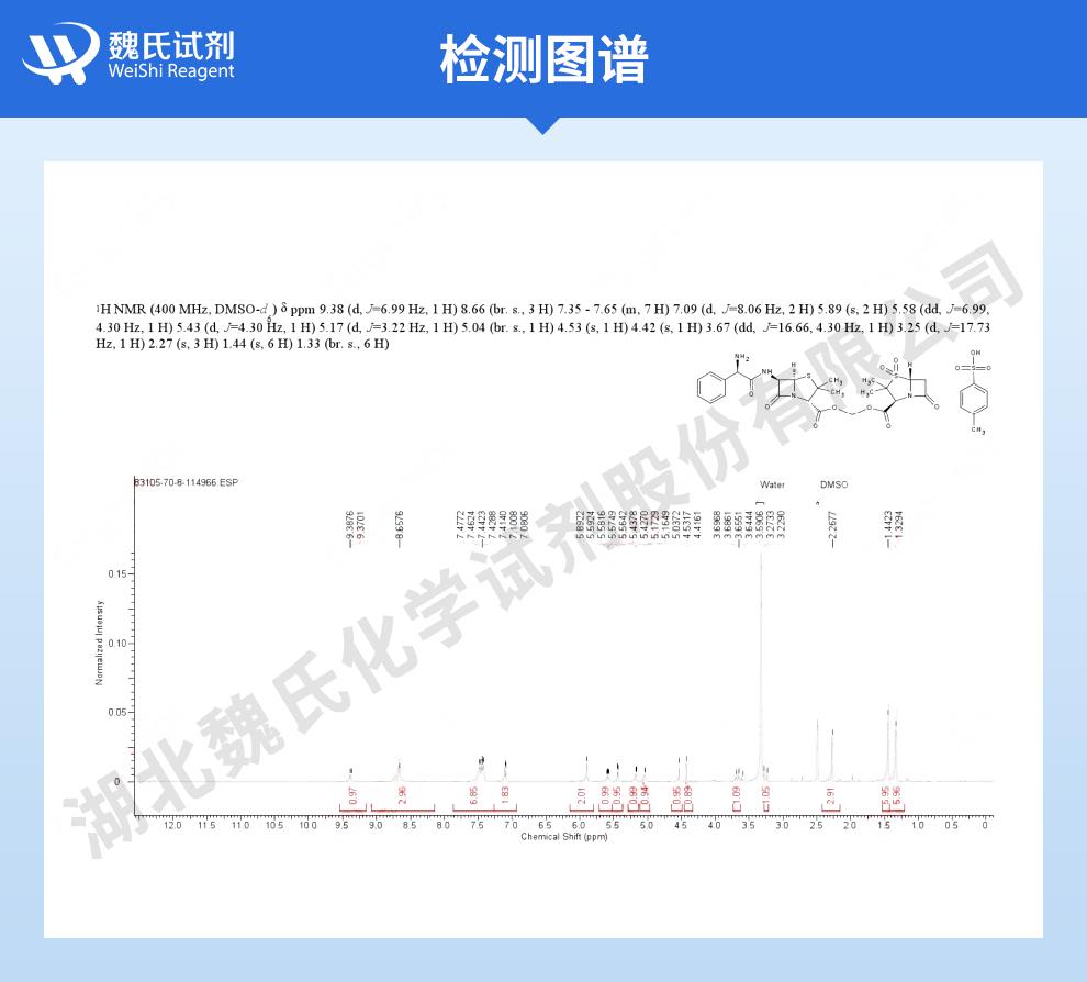 (蓝色3)技术资料—托西酸舒他西林—83105-70-8_06.jpg